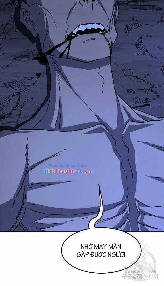 Cảm Kiếm Tuyệt Đối Chapter 50 trang 99