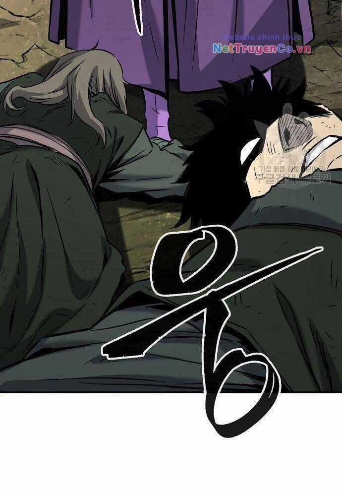 Cảm Kiếm Tuyệt Đối Chapter 51 trang 101