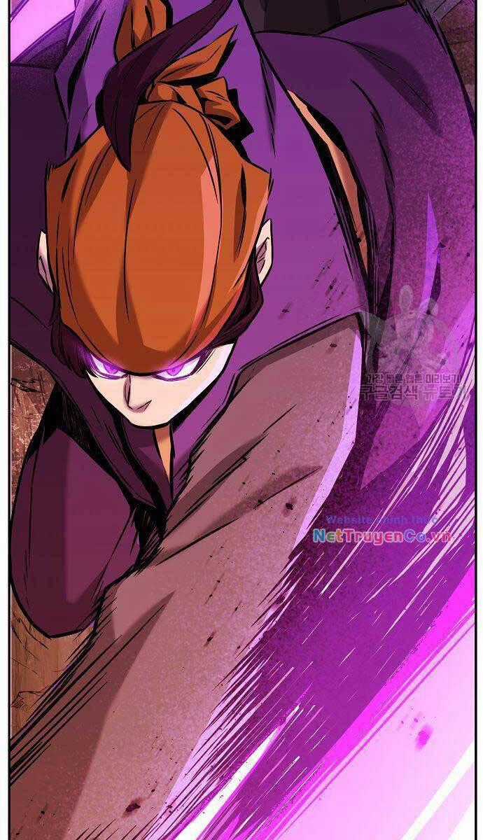 Cảm Kiếm Tuyệt Đối Chapter 51 trang 103