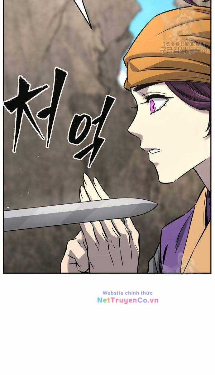 Cảm Kiếm Tuyệt Đối Chapter 51 trang 106