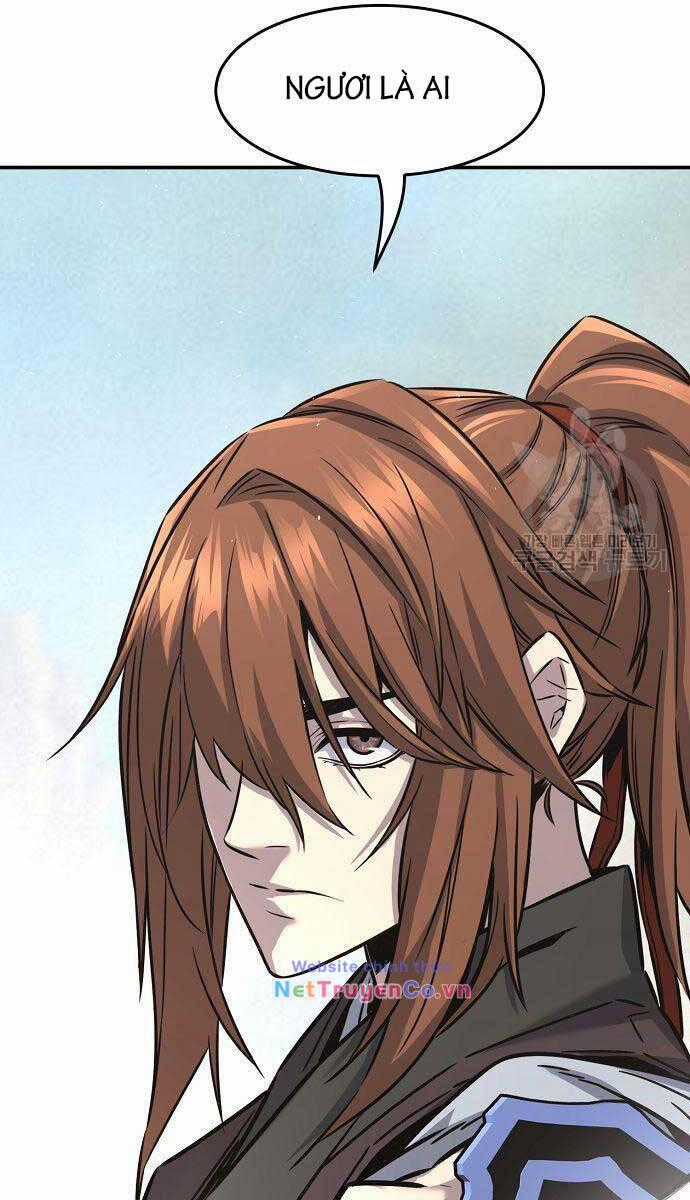 Cảm Kiếm Tuyệt Đối Chapter 51 trang 107