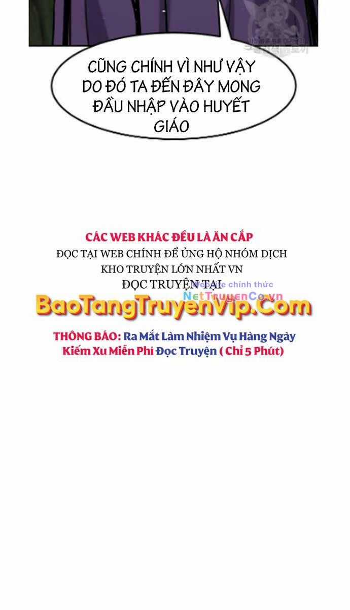 Cảm Kiếm Tuyệt Đối Chapter 51 trang 111