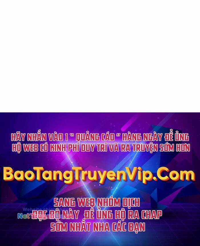 Cảm Kiếm Tuyệt Đối Chapter 51 trang 112