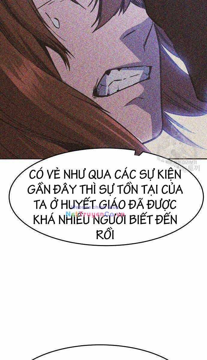 Cảm Kiếm Tuyệt Đối Chapter 51 trang 26