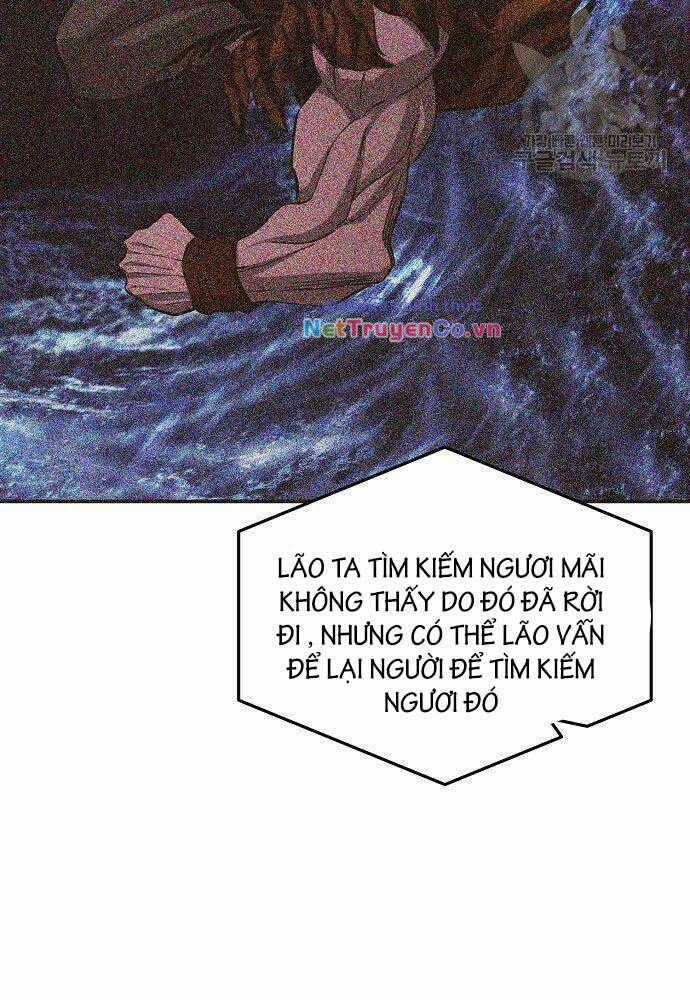 Cảm Kiếm Tuyệt Đối Chapter 51 trang 33