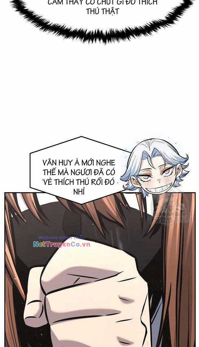 Cảm Kiếm Tuyệt Đối Chapter 51 trang 53