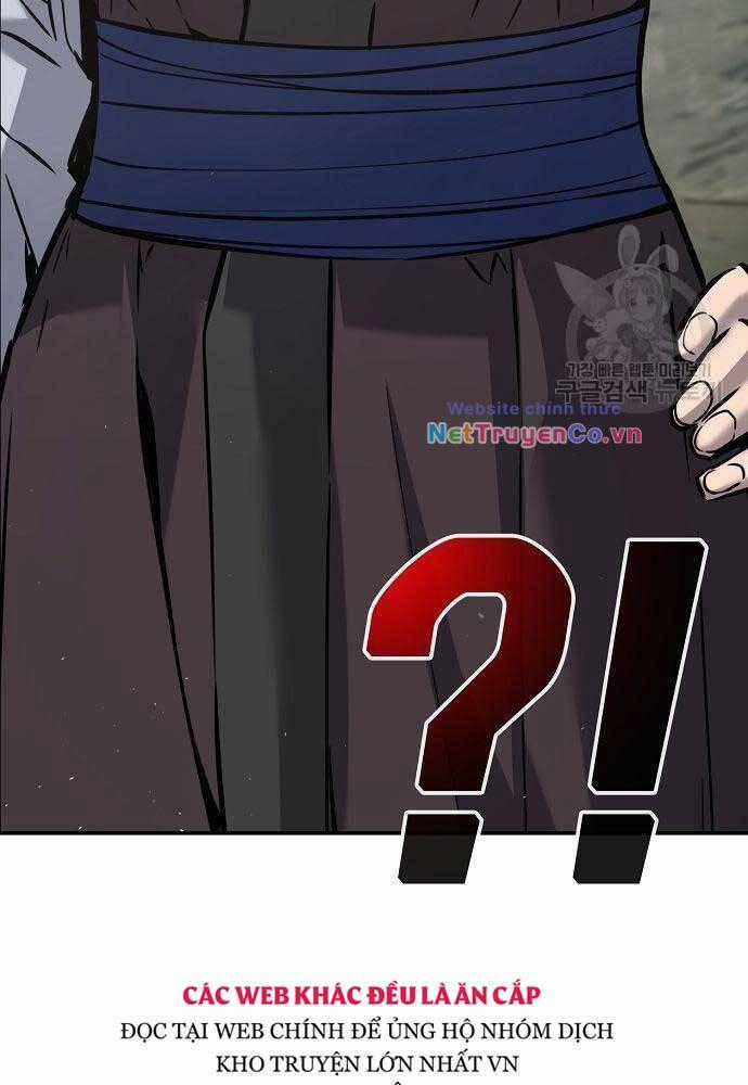 Cảm Kiếm Tuyệt Đối Chapter 51 trang 56