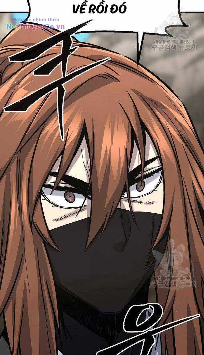 Cảm Kiếm Tuyệt Đối Chapter 51 trang 65