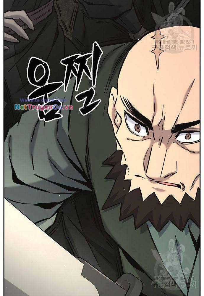 Cảm Kiếm Tuyệt Đối Chapter 51 trang 67