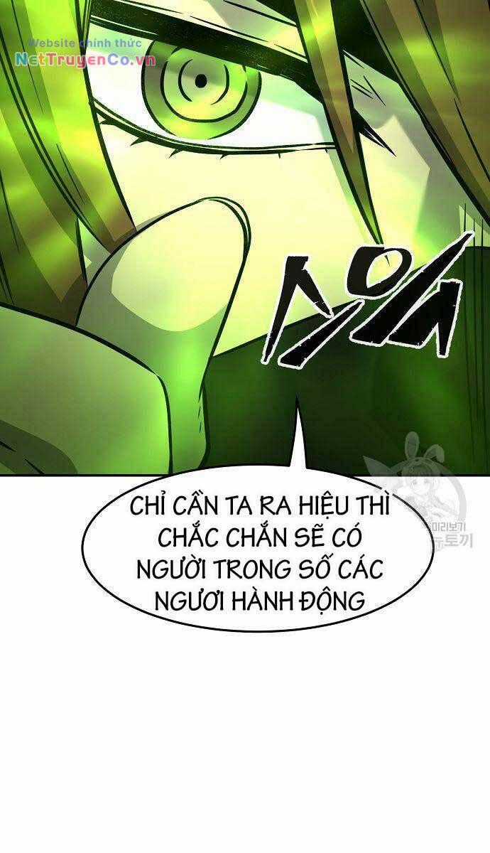 Cảm Kiếm Tuyệt Đối Chapter 51 trang 70