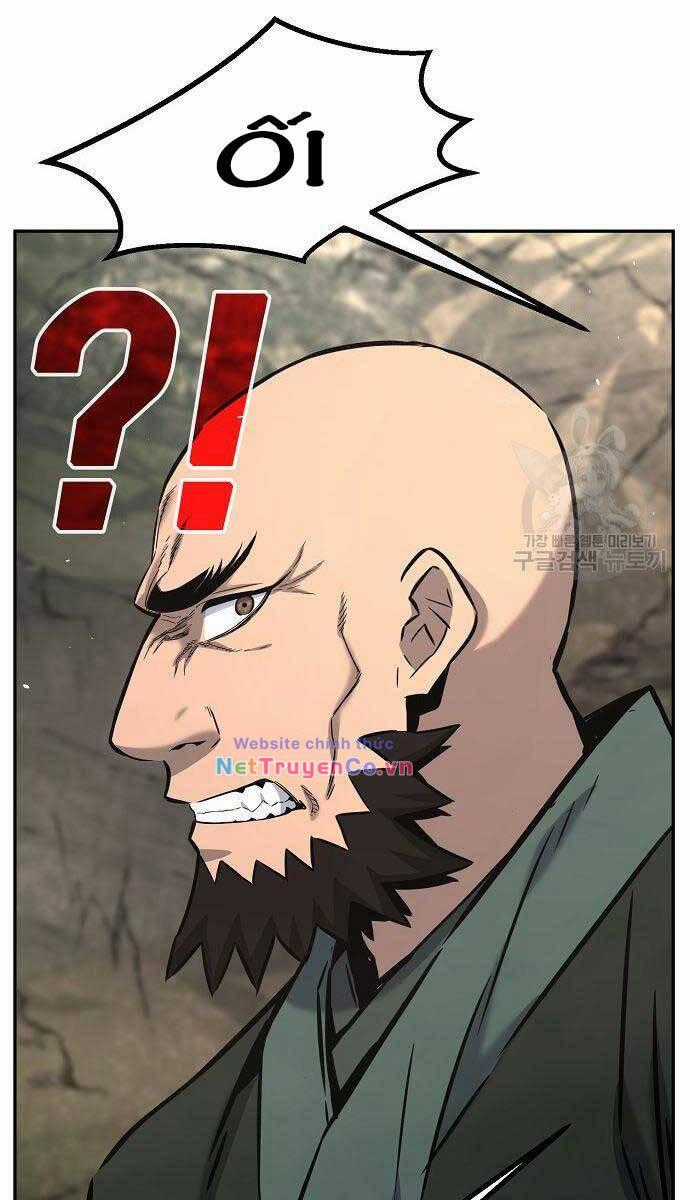 Cảm Kiếm Tuyệt Đối Chapter 51 trang 71