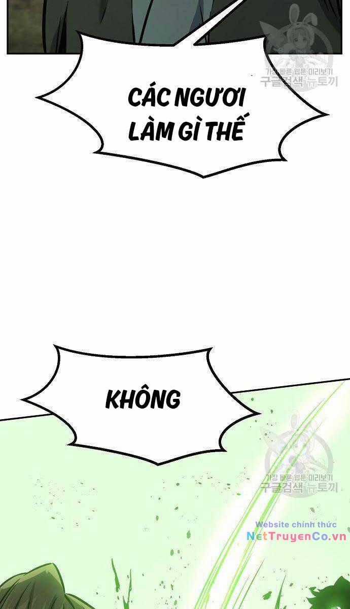 Cảm Kiếm Tuyệt Đối Chapter 51 trang 72