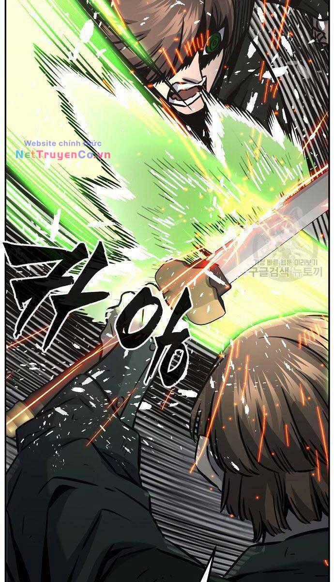 Cảm Kiếm Tuyệt Đối Chapter 51 trang 77