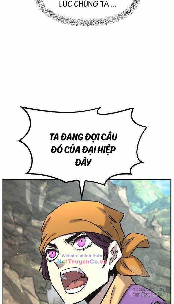 Cảm Kiếm Tuyệt Đối Chapter 51 trang 80