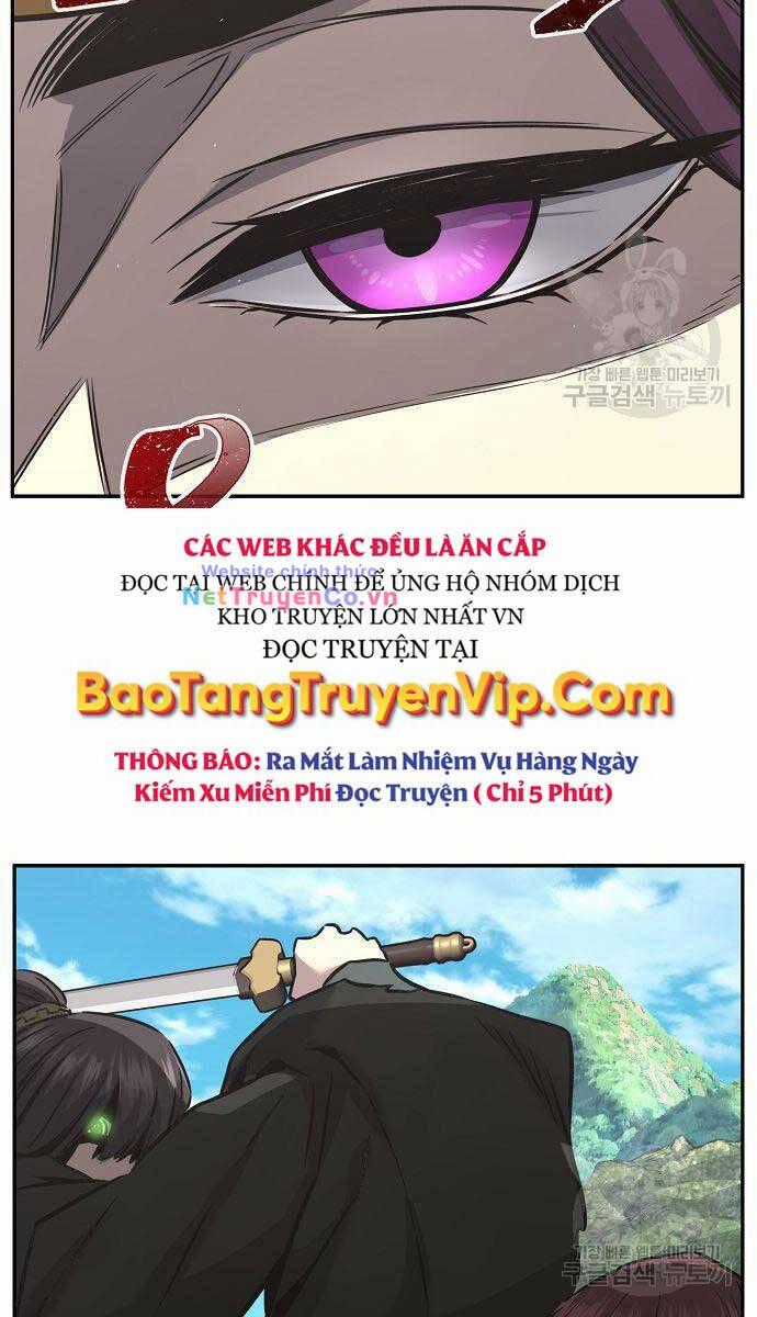 Cảm Kiếm Tuyệt Đối Chapter 51 trang 82