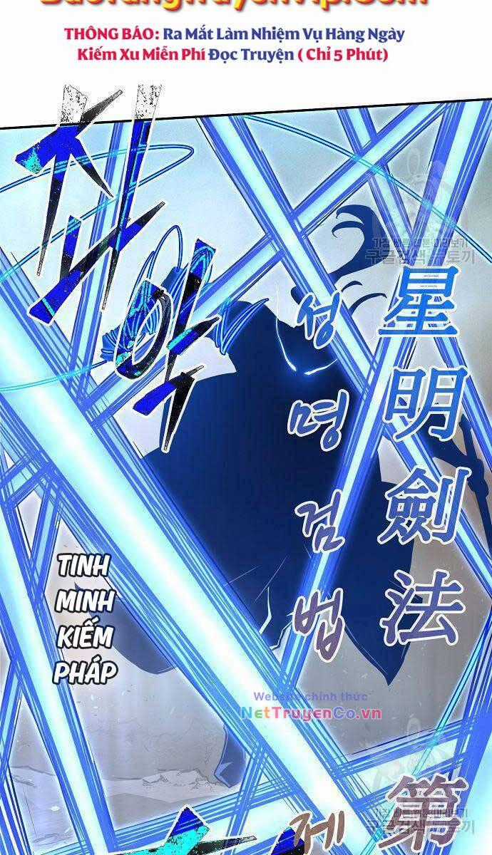 Cảm Kiếm Tuyệt Đối Chapter 51 trang 86