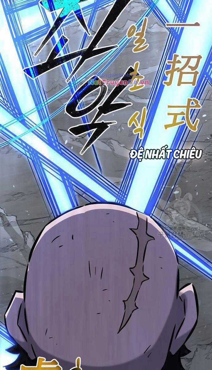 Cảm Kiếm Tuyệt Đối Chapter 51 trang 87