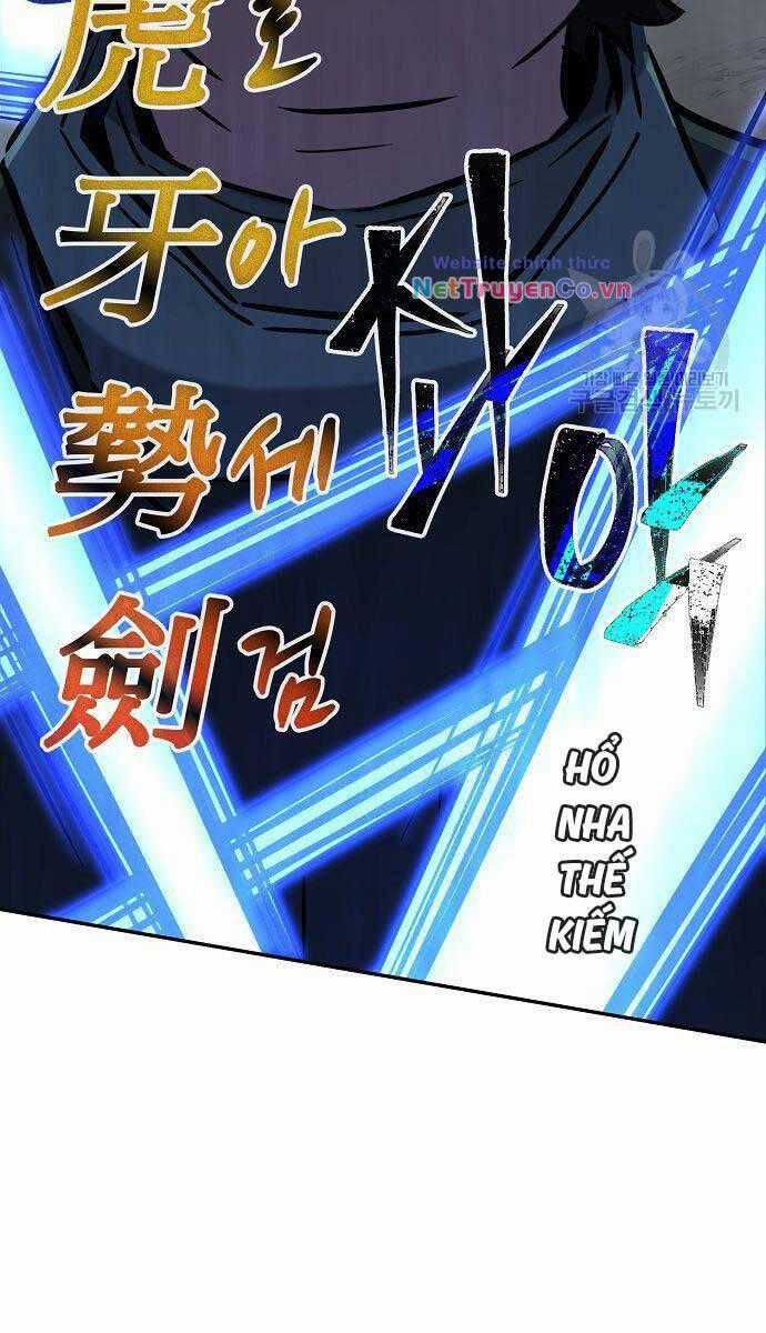 Cảm Kiếm Tuyệt Đối Chapter 51 trang 88