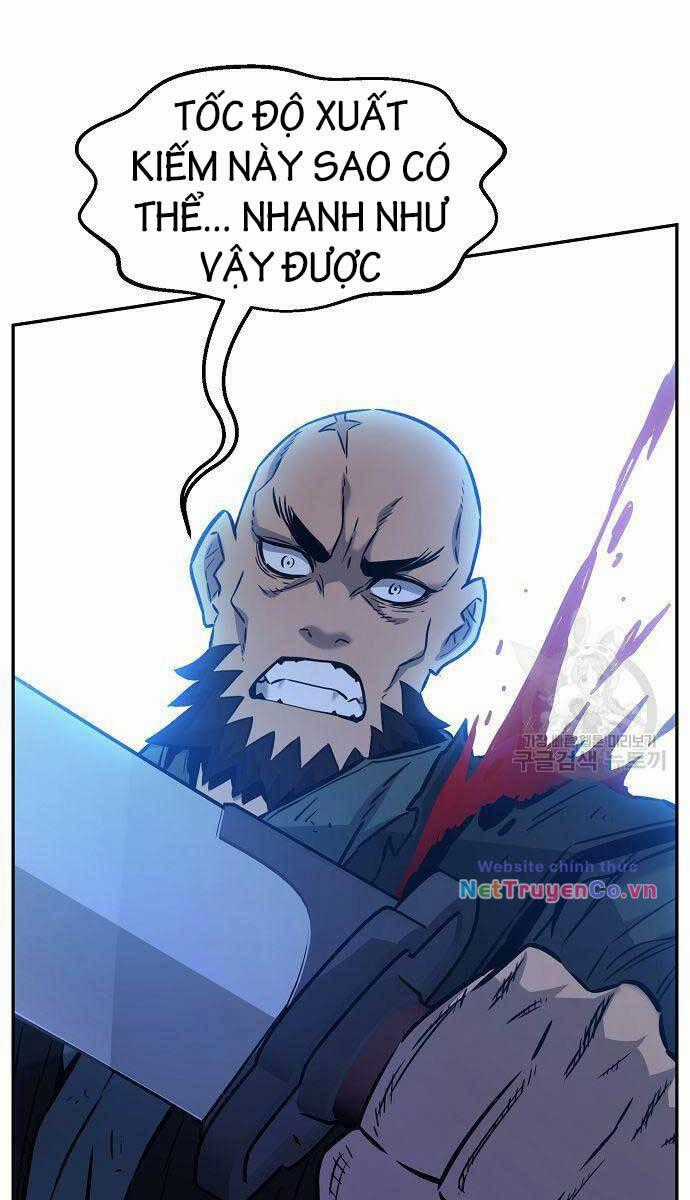 Cảm Kiếm Tuyệt Đối Chapter 51 trang 89