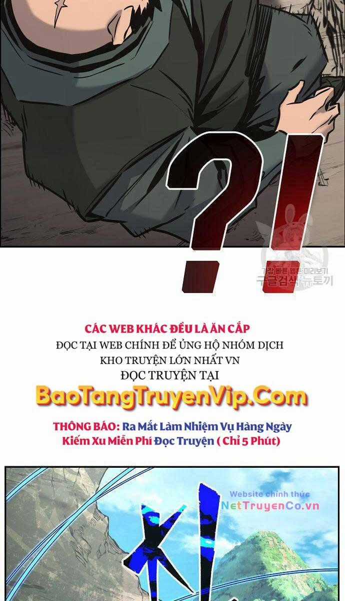 Cảm Kiếm Tuyệt Đối Chapter 51 trang 92