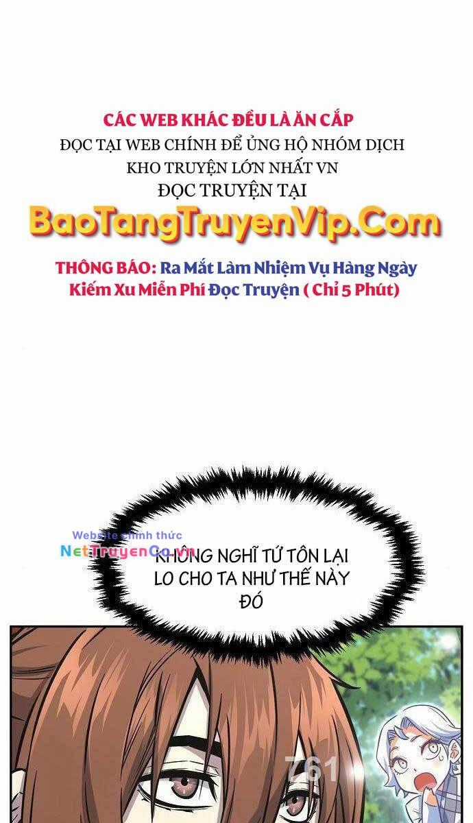 Cảm Kiếm Tuyệt Đối Chapter 53 trang 0
