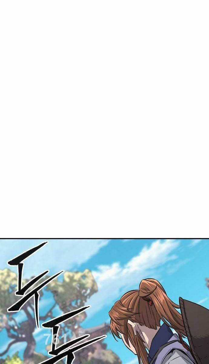 Cảm Kiếm Tuyệt Đối Chapter 58 trang 0
