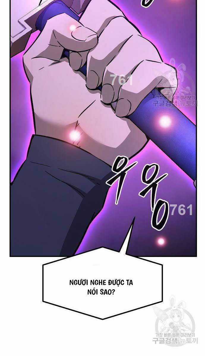 Cảm Kiếm Tuyệt Đối Chapter 63 trang 1