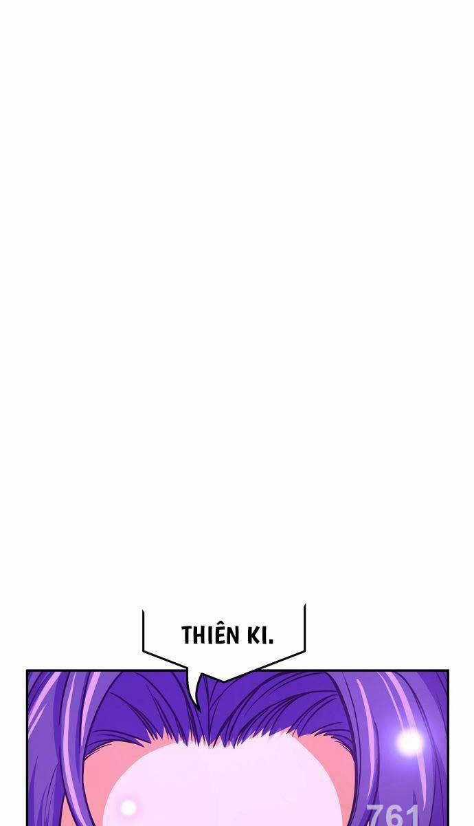 Cảm Kiếm Tuyệt Đối Chapter 68 trang 0