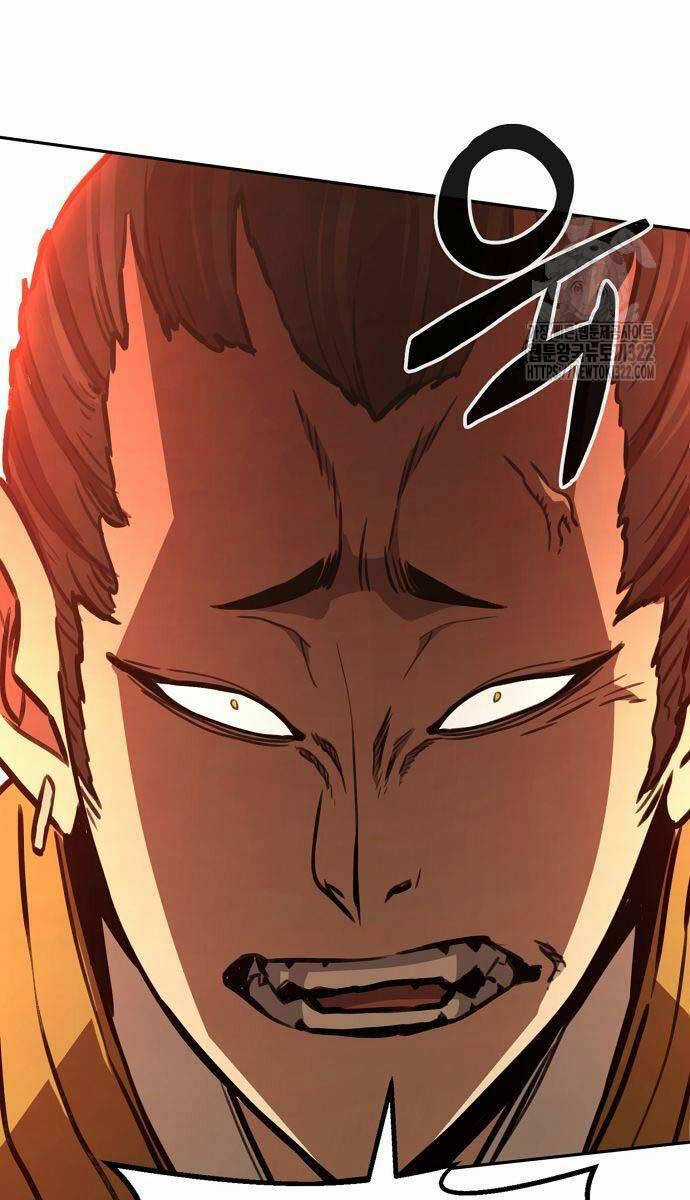 Cảm Kiếm Tuyệt Đối Chapter 68 trang 109