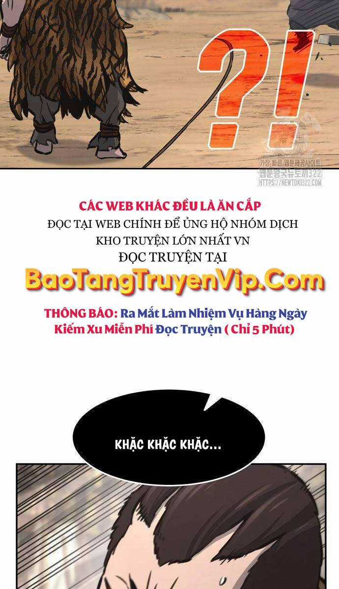 Cảm Kiếm Tuyệt Đối Chapter 68 trang 113