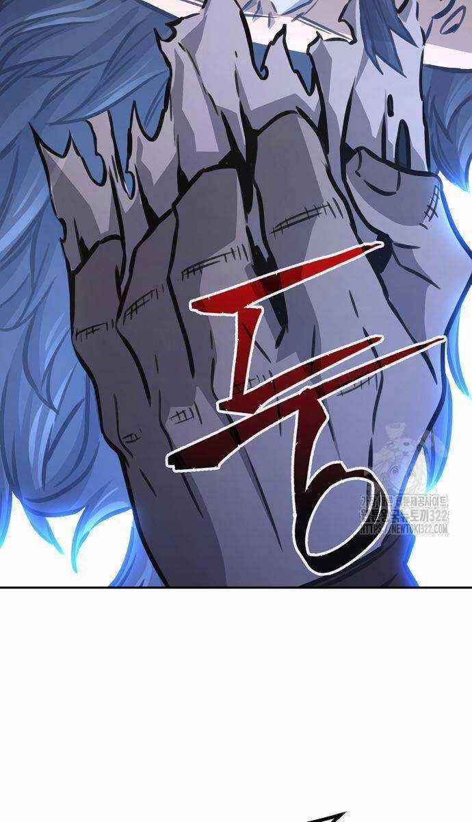 Cảm Kiếm Tuyệt Đối Chapter 68 trang 118