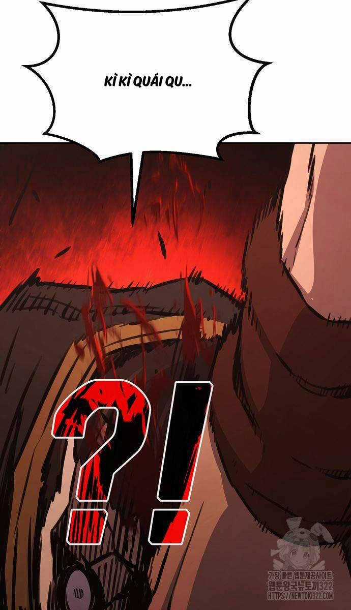 Cảm Kiếm Tuyệt Đối Chapter 68 trang 119