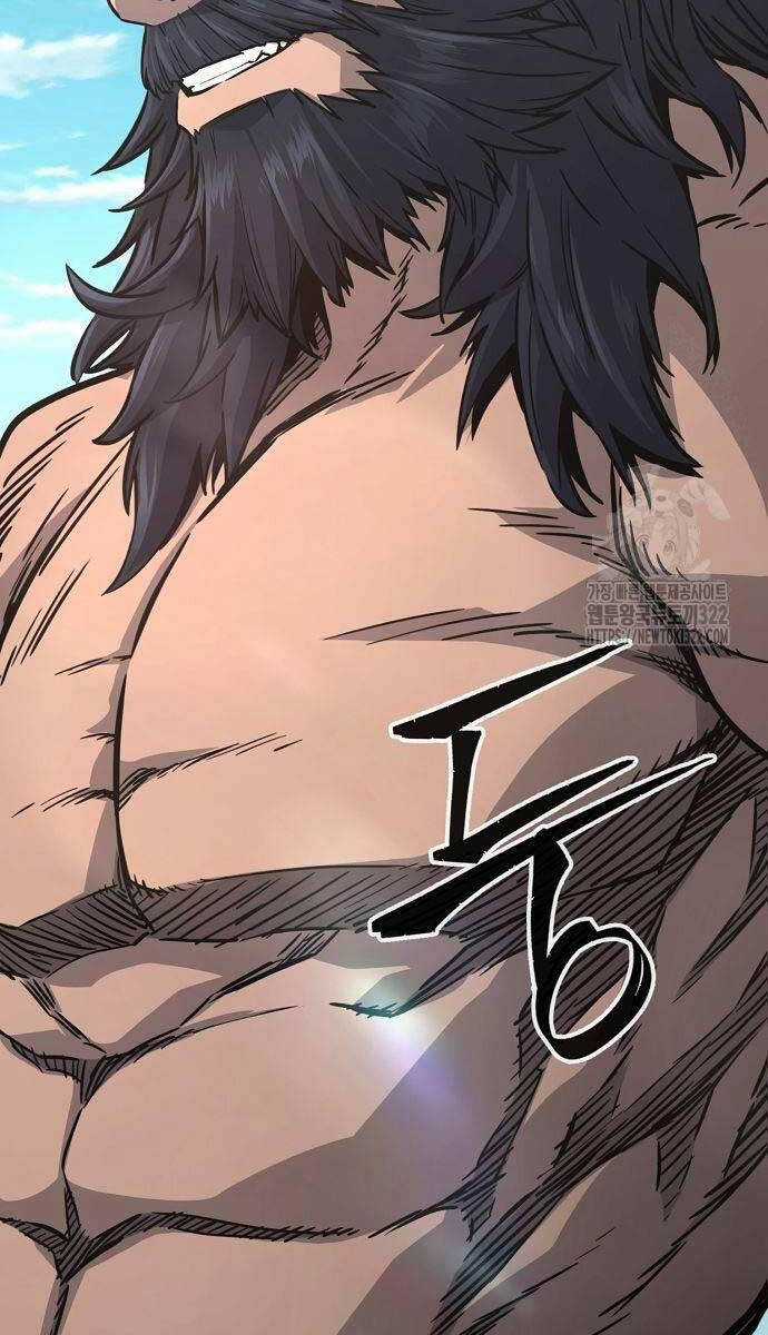 Cảm Kiếm Tuyệt Đối Chapter 68 trang 125