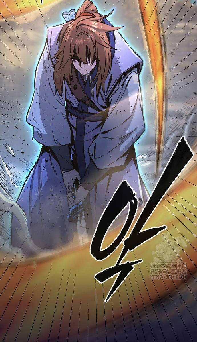 Cảm Kiếm Tuyệt Đối Chapter 68 trang 14