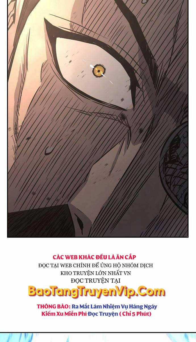 Cảm Kiếm Tuyệt Đối Chapter 68 trang 19