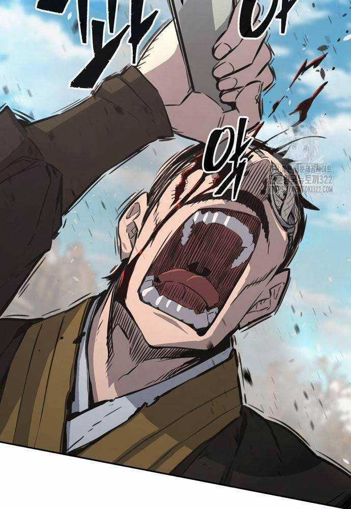 Cảm Kiếm Tuyệt Đối Chapter 68 trang 40