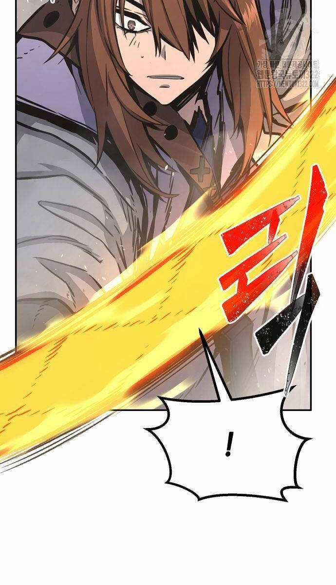 Cảm Kiếm Tuyệt Đối Chapter 68 trang 43