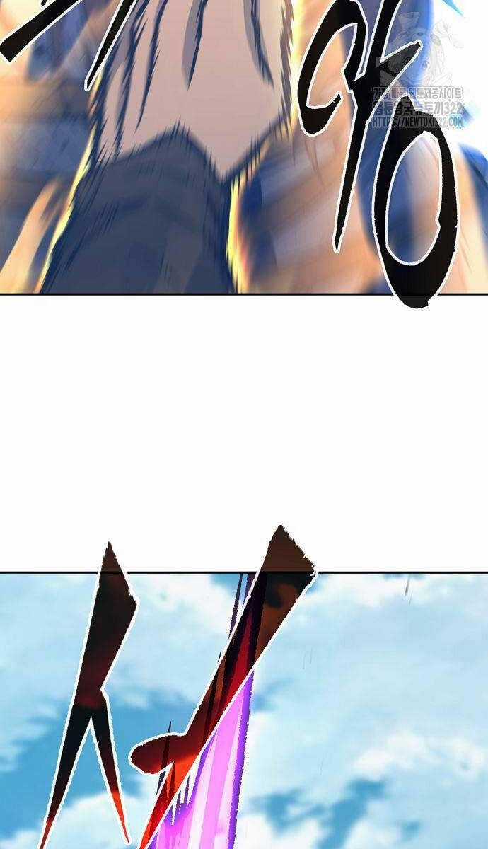 Cảm Kiếm Tuyệt Đối Chapter 68 trang 47