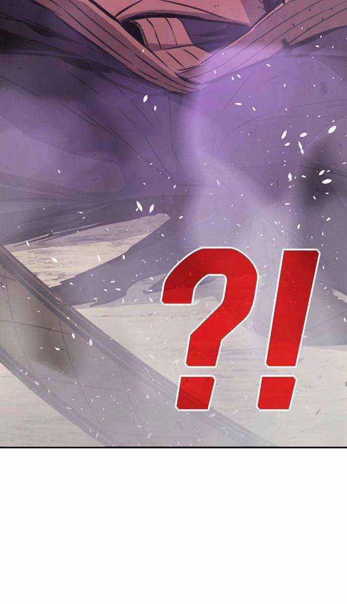 Cảm Kiếm Tuyệt Đối Chapter 68 trang 50