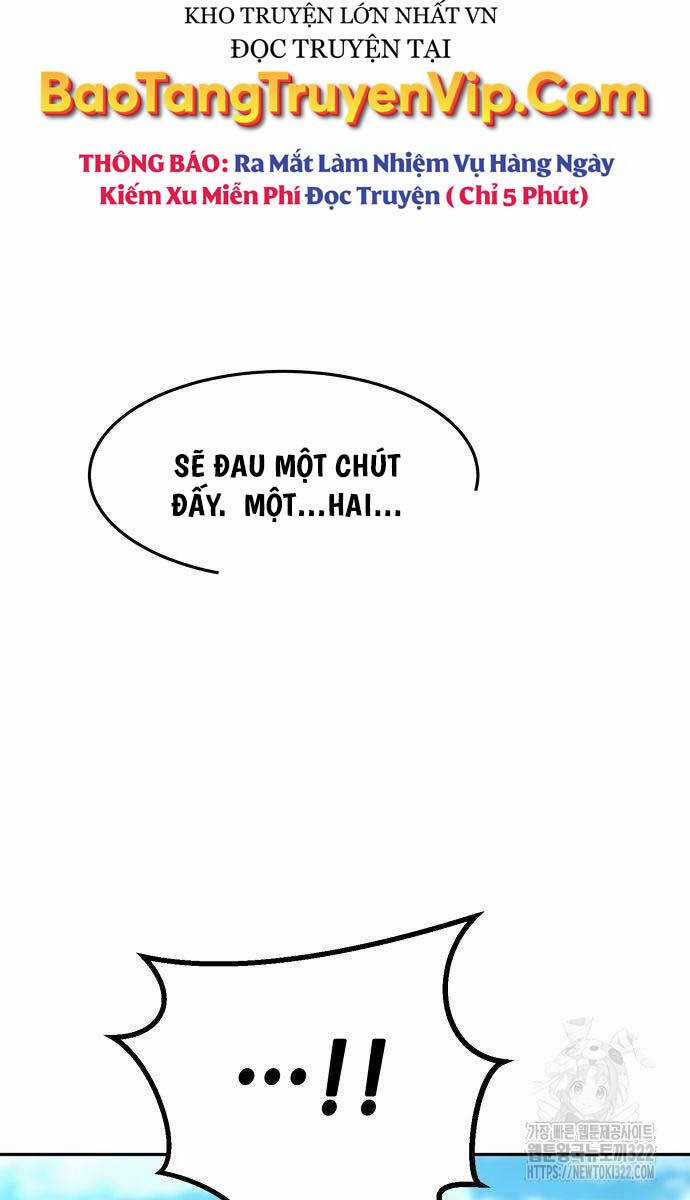 Cảm Kiếm Tuyệt Đối Chapter 68 trang 57