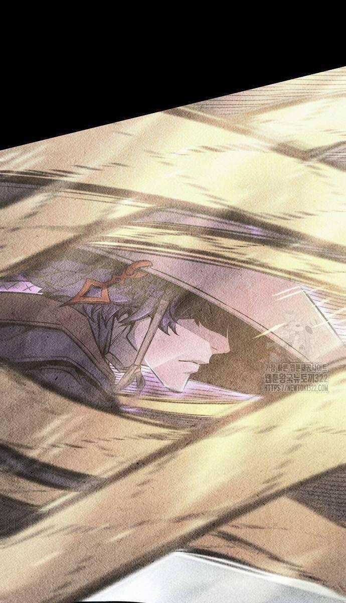 Cảm Kiếm Tuyệt Đối Chapter 68 trang 6