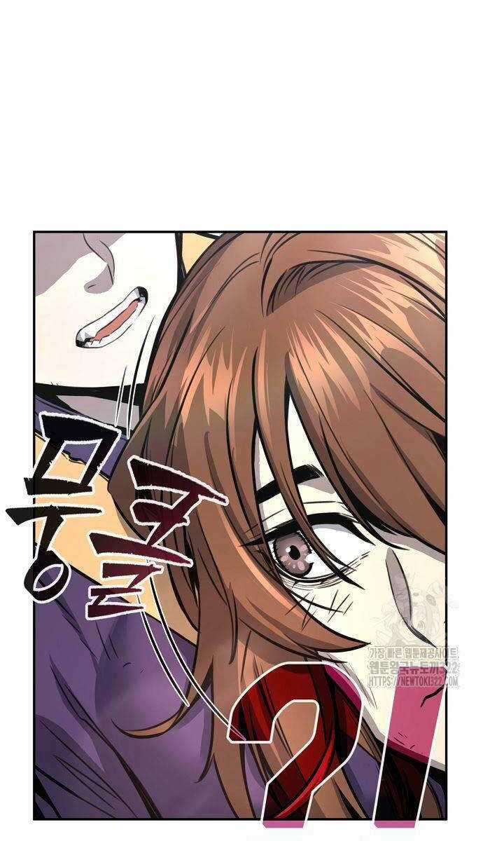 Cảm Kiếm Tuyệt Đối Chapter 68 trang 76