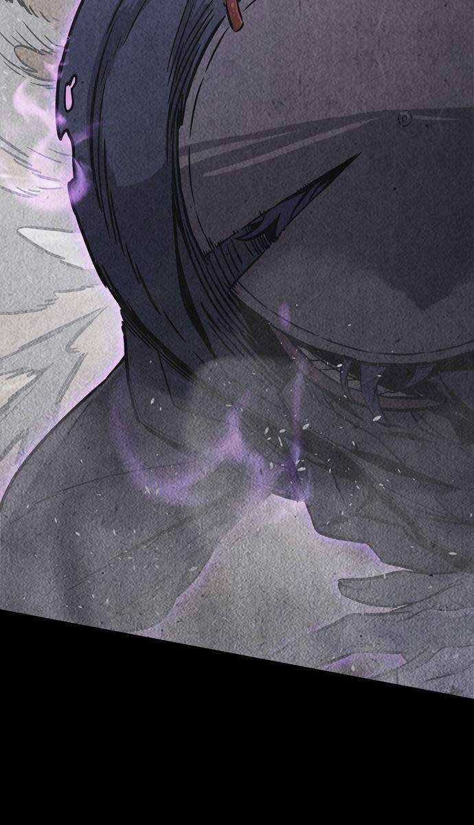 Cảm Kiếm Tuyệt Đối Chapter 68 trang 8