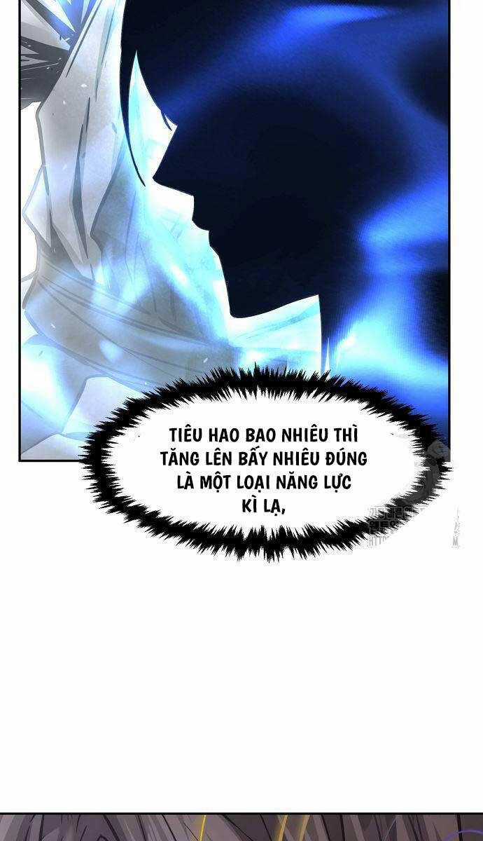 Cảm Kiếm Tuyệt Đối Chapter 68 trang 87