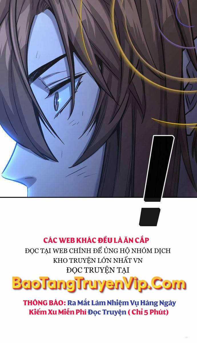 Cảm Kiếm Tuyệt Đối Chapter 68 trang 88