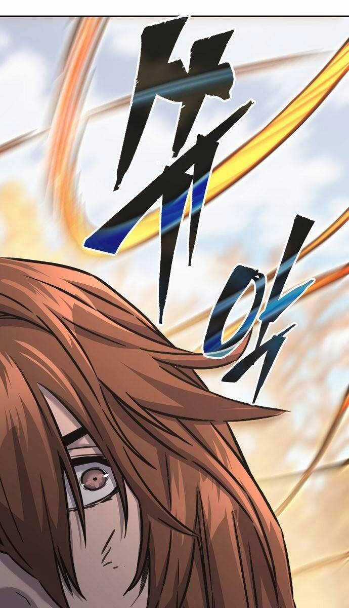 Cảm Kiếm Tuyệt Đối Chapter 68 trang 93
