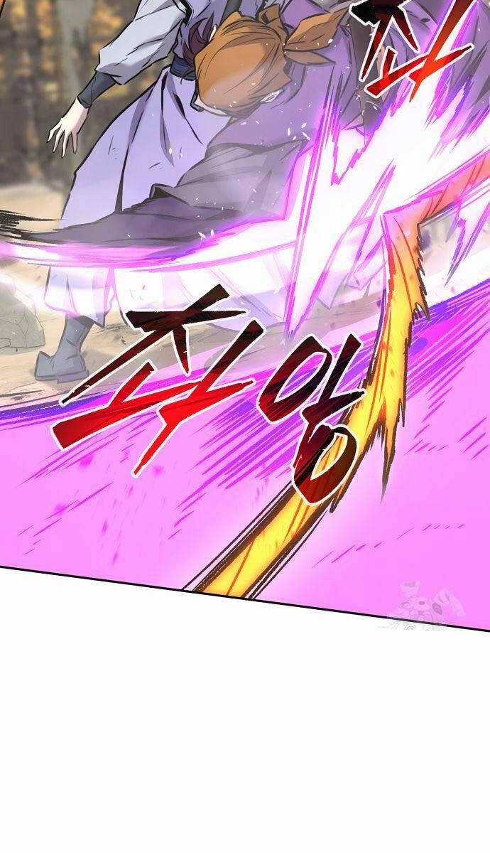 Cảm Kiếm Tuyệt Đối Chapter 68 trang 95