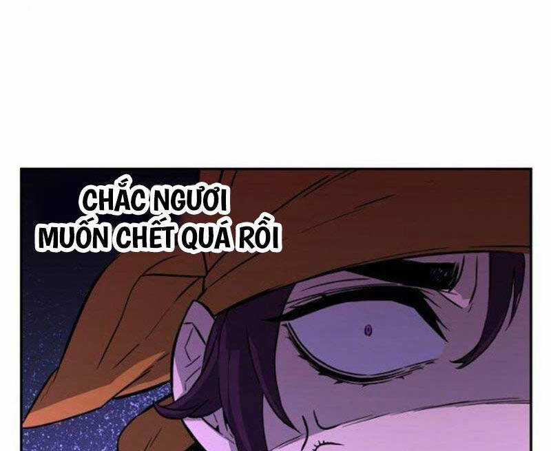 Cảm Kiếm Tuyệt Đối Chapter 74 trang 100