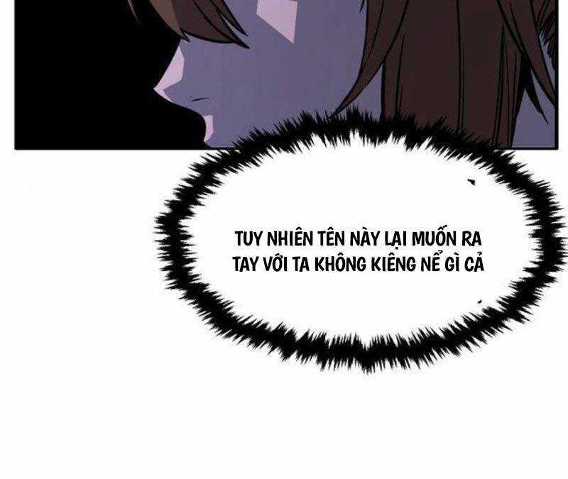 Cảm Kiếm Tuyệt Đối Chapter 74 trang 28