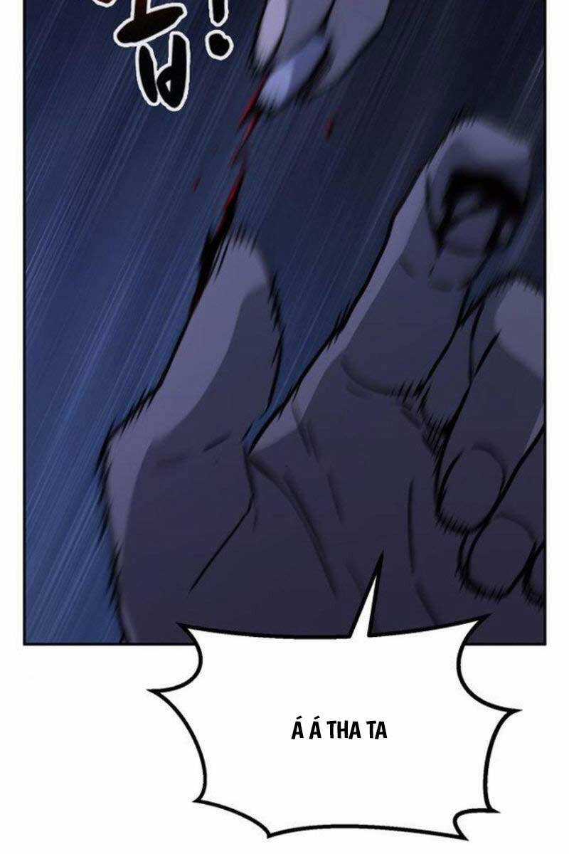 Cảm Kiếm Tuyệt Đối Chapter 74 trang 43